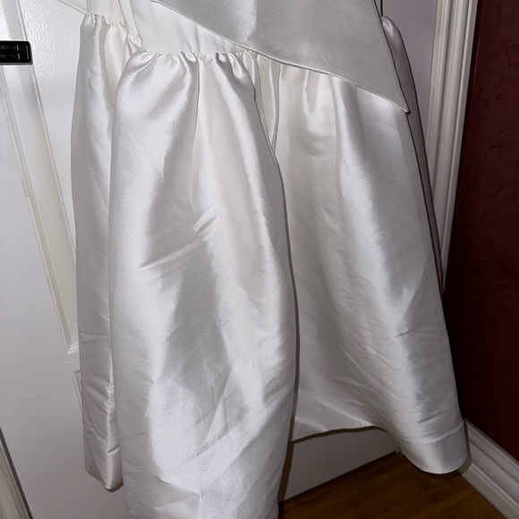 Badgley Mischka Dress - Picture 3 of 7